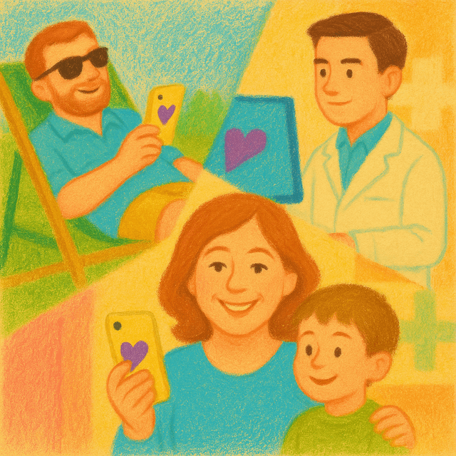 Kibada Pharma Network H24