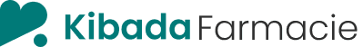 Kibada Pharmacies